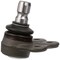 Delphi SUSPENSION BALL JOINT TC687 - alternate 4